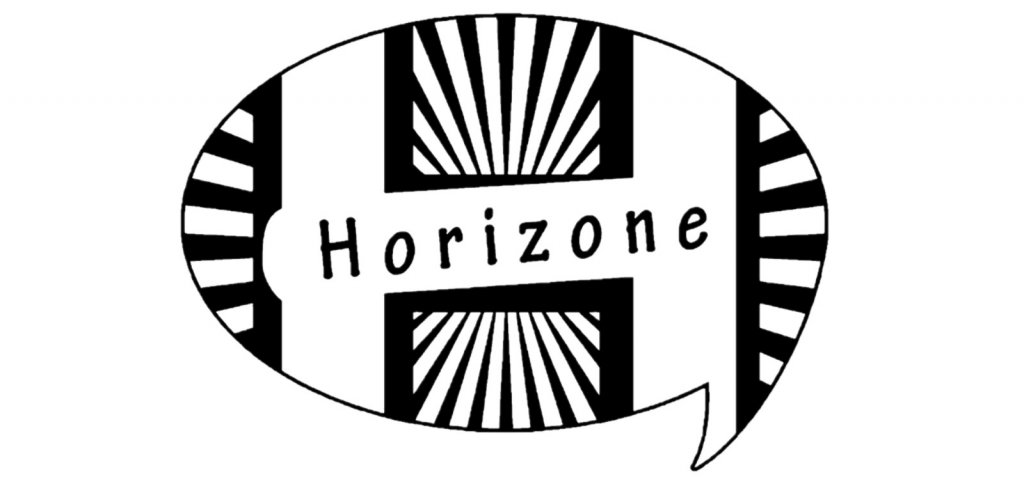 HoriZone : quand la culture populaire devient un acte de transmission