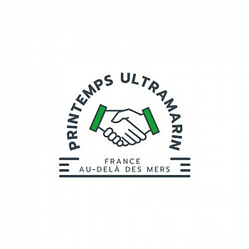 Tribune citoyenne : Pour un traitement équitable entre la France hexagonale et les Ultramarins en 5 items.