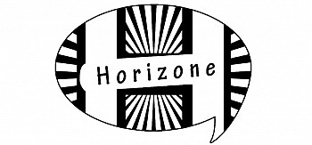 HoriZone : quand la culture populaire devient un acte de transmission