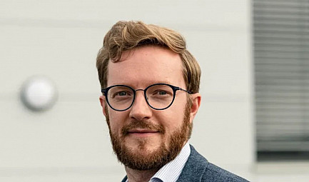 Tomorrow Biostasis lève 5 M€ avec Blast Club pour réinventer la cryogénisation médicale.