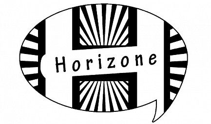 HoriZone : quand la culture populaire devient un acte de transmission