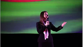 Les Rythmes de la Victoire : l’âme de l’Azerbaïdjan a résonné à Paris