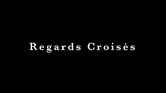 Documentaire: Regards Croisés Betty FERRER et Kakudji.